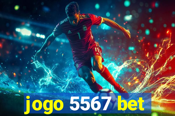 jogo 5567 bet